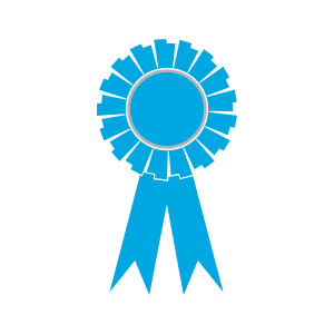 icon_ribbon-award