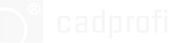 CAD programska podrška