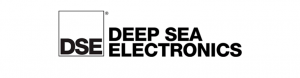 DeepSea-logo